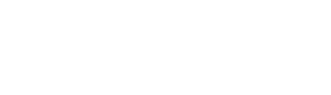 لوگو کافینو